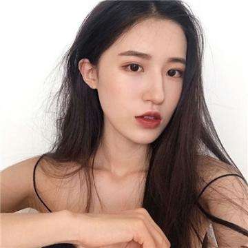小米平台最佳阵容下载