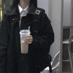 真龙天子游戏下载
