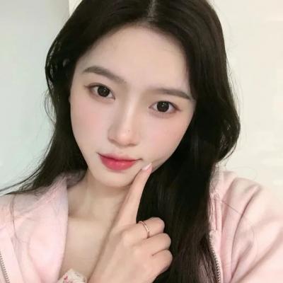 妖萌战姬天赐版本下载