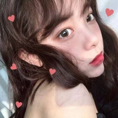 屠杀霸业满v破解版下载