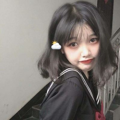 天刀战歌游戏下载